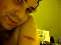 Boob_e vlog on Eee PC Boob_e vlog on Eee PC