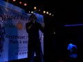 SHOWCASE NWEL NIGHT A BORDEAUX part 1 SHOWCASE NWEL NIGHT A BORDEAUX part 1