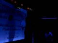 SHOWCASE NWEL NIGHT A BORDEAUX part 1