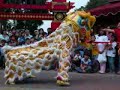 Ciwalk, Mooncake Festival
