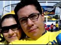 play video