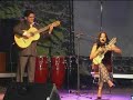 bolero-by-charo-excerpt.html