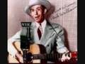 videos de W.D. Sings, 