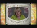 Philip Schofield 25th Anniversary