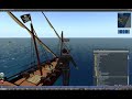 Second Life Sailing Tutorial.avi