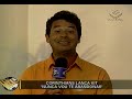Corinthians Corinthians Coring�o eo, � o tim�o minha paix�o