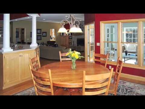 home for sale - http://www.kimziton.com - Wedgewood MN homes for sale expert Kim Ziton shares a short video slide show from her newest Woodbury MN real estate development as...
