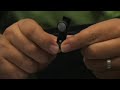 Unboxing Live 024: Apple iPhone Bluetooth Headset
