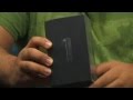 Unboxing-Live-024-Ap