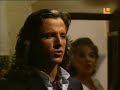 juan y monica 4: corazon salvaje