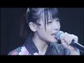 私がオバさんになっても／神崎夏美（starring 矢島舞美）