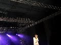 Apenas mais uma de amor - Jacare� [18/07/08] - Nx zero