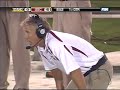 USC/Idaho: One of the coolest things I had ever seen in FB USC/Idaho: One of the coolest things I had ever seen in FB