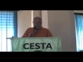 El Grito de las Victimas - CESTA FOEI Parte 1