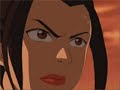 Avatar fight scene video part two! Avatar fight scene video part two!