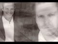 The Gorgeous Carmine Giovinazzo fan vid