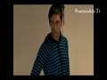 videos de FOTO FASHION BOOK 2008 (MAKING OF)