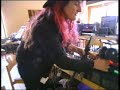 happy-knobbing-2008-patty.html