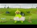 Nightwork vs Teletubbies Nightwork vs Teletubbies