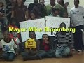 1520 Sedgwick Avenue Tenants send a MESSAGE TO MIKE 1520 Sedgwick Avenue Tenants send a MESSAGE TO MIKE