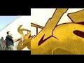can 2   videosnippet 2005