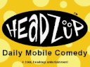 Headzup: The Week In Cartoons 10/11/08
