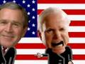 videos de Headzup: The Week In Cartoons 10/11/08