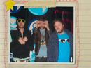 Ed banger Family Ed banger Family