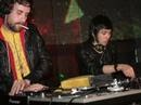 Ed banger Family
