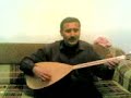 keban vahap do?an keban vahap do?an