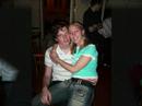 Montage HX2 Faidherbe