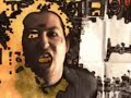 video by fraughman from the ill fated syco 005 rekid
the first one(video) i made features djzeitgeist .fraughman@hotmail.com notably the trak was written on a commadore amiga