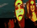 video by fraughman from the ill fated syco 005 rekid
the first one(video) i made features djzeitgeist .fraughman@hotmail.com notably the trak was written on a commadore amiga