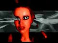 video by fraughman from the ill fated syco 005 rekid
the first one(video) i made features djzeitgeist .fraughman@hotmail.com notably the trak was written on a commadore amiga