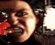 diablo negro fire walk with me video
