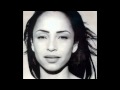 Video screenshot