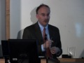Molecular targeted therapy of cancer: Predicting Responses Molecular targeted therapy of cancer: Predicting Responses