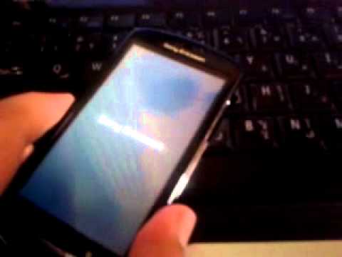 how to enable usb debugging on xperia neo v