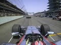 2006.US.GP.Kimi.Onboard 2006.US.GP.Kimi.Onboard