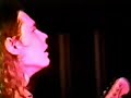 Smashing Pumpkins - Window Paine