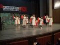 Sevens te 28 nentori 2009