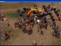 Metin 2 - Pazzo GM - Crazy GM
