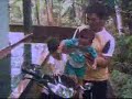 naik-motor-mang-uwes.html