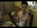 ~ Click the 480! ~ ~ Music of the World's People Spring Project ~ Part 1 to our Kpop vs. American Pop project! Thanks to my teammates John and Gaoia! Also thanks to those in the vid! Part 1: What is Pop music? (according to culture) Part 2: What are some notable artists in contemporary pop? Part 3: Experiment Took a little while to make the documentary, so figured I'd share it with you. Part 2 coming VERY soon. SONG USED: Kesha - Tik Tok