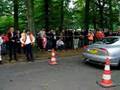 Droomrit 2007 Driebergen