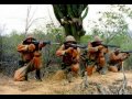 Exército Brasileiro nacionalismo e patriotismo Exército Brasileiro nacionalismo e patriotismo