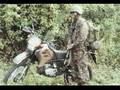 Exército Brasileiro nacionalismo e patriotismo