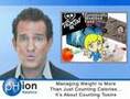 Weight Loss - The pH Fat Flush