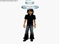 Imvu Cheats - HEY! I Made a new cheat website!