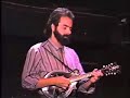Western Swing Lost Weekend "Time Changes Everything"